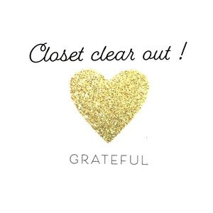 Discounts and Bundles!